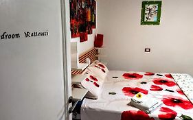 Bedroom Matteucci